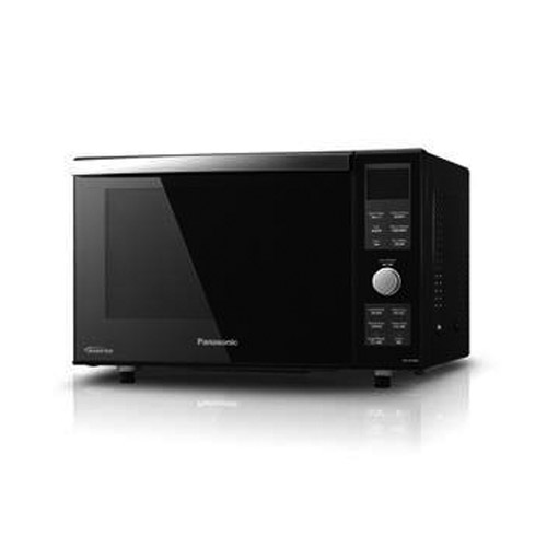 Panasonic Microwave - NN-DF383-BTTE
